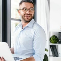 Benessere e resilienza lavorativa