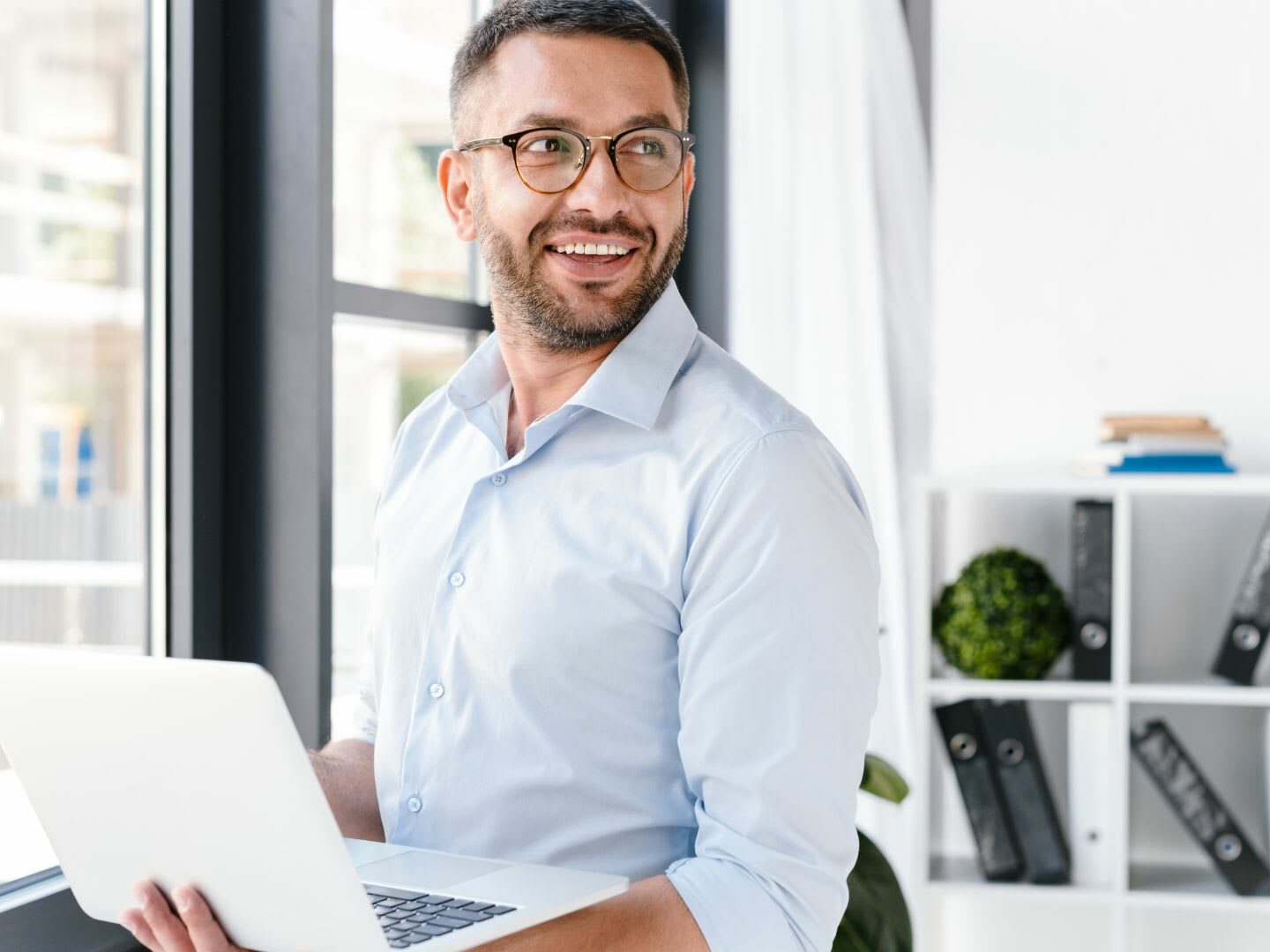 Benessere e resilienza lavorativa