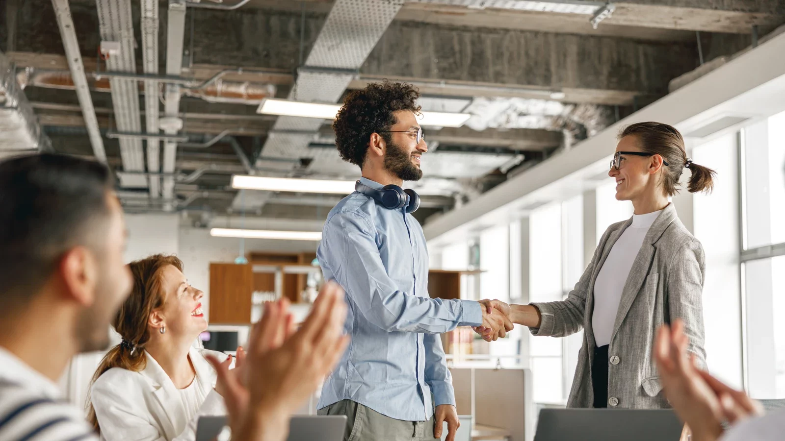 Apprendistato, tirocini, stage