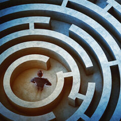 Problem solving e Decision making rapido