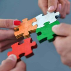 Collaborare per crescere