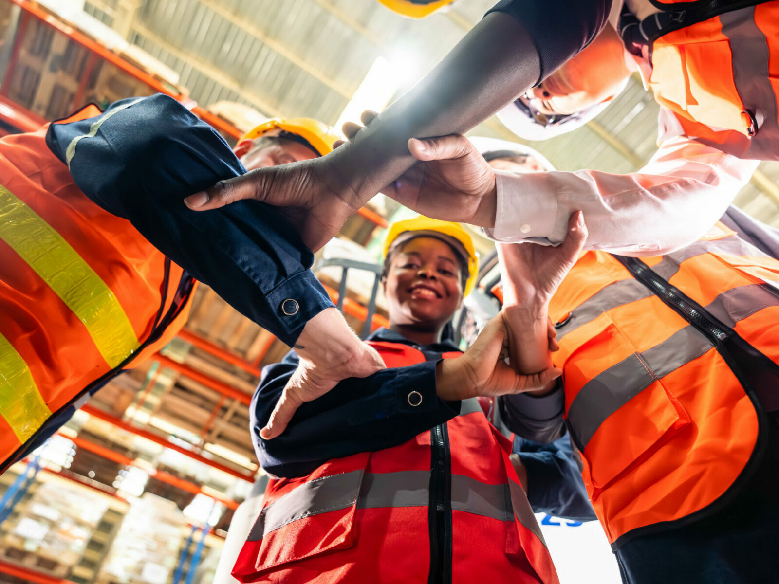 Cultura della Sicurezza: coinvolgere le persone, costruire la prevenzione