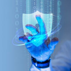 Cybersicurezza e sovranità digitale