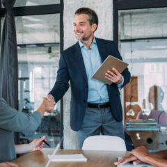 Soft skills: le competenze umane che fanno crescere le aziende