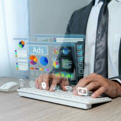 La tua Impresa nel Mercato Digitale
