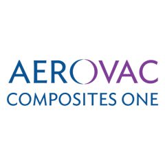 Aerovac