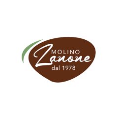 Molino Zanone