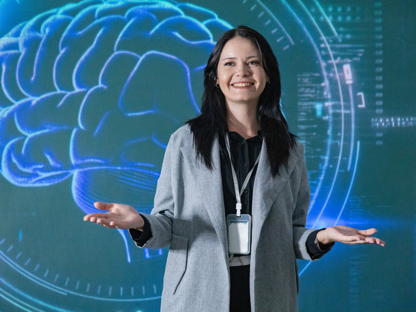 Neuroscienze per la Sicurezza sul Lavoro