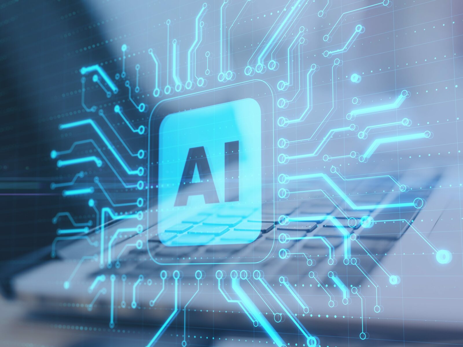 Utilizzo consapevole dell’AI nelle imprese