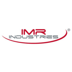 IMR Industrialesud SpA