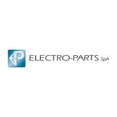 Electro-parts Spa
