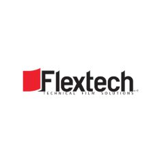 Flextech srl