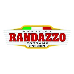 Randazzo Srl