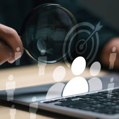 Efficienza, sicurezza e performance