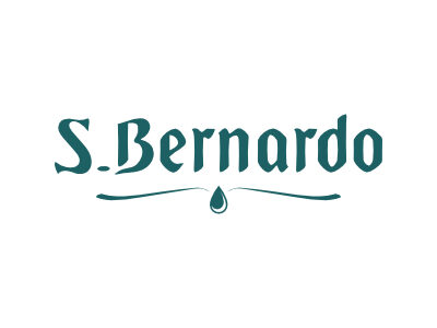 San Bernardo SpA