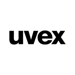 Uvex Cagi